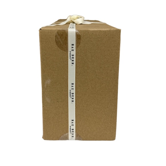 NEW Rae Dunn BEER & SUDS Stein Set 🍻🍻 - Picture 3 of 4